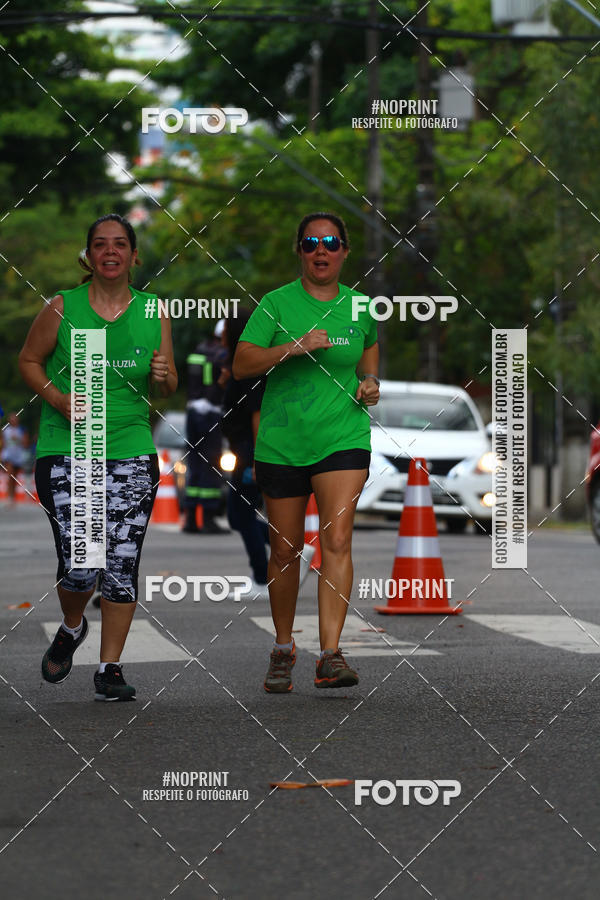 Buy your photos of the eventFOCUS RUNNING 2019 on Fotop