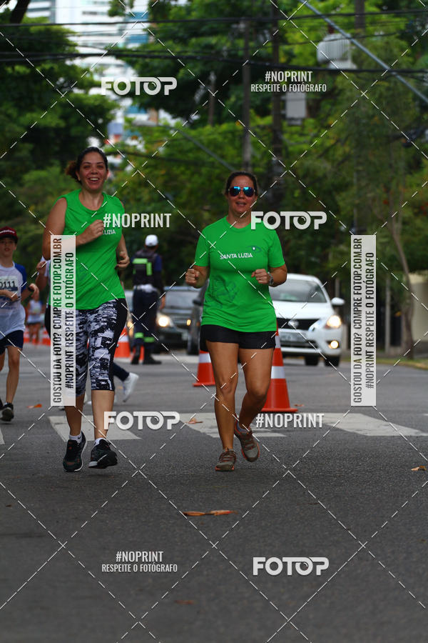 Buy your photos of the eventFOCUS RUNNING 2019 on Fotop