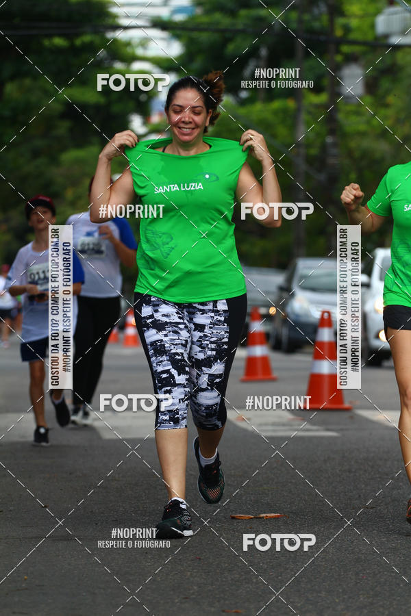 Buy your photos of the eventFOCUS RUNNING 2019 on Fotop