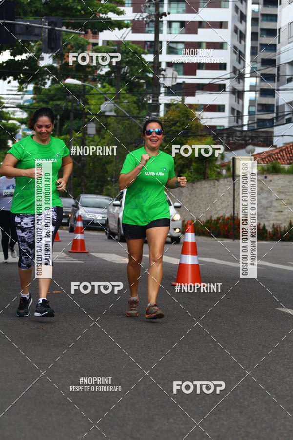Buy your photos of the eventFOCUS RUNNING 2019 on Fotop
