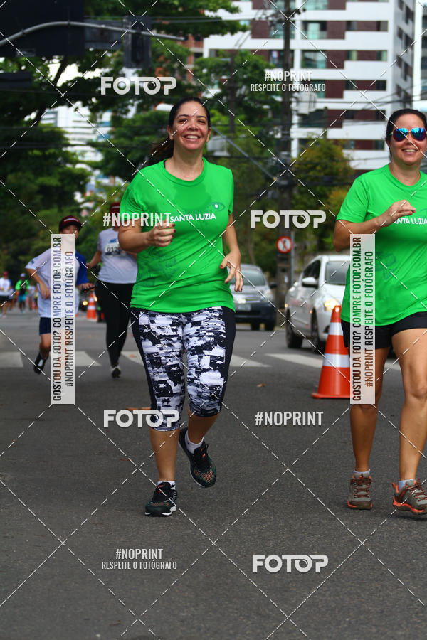 Buy your photos of the eventFOCUS RUNNING 2019 on Fotop
