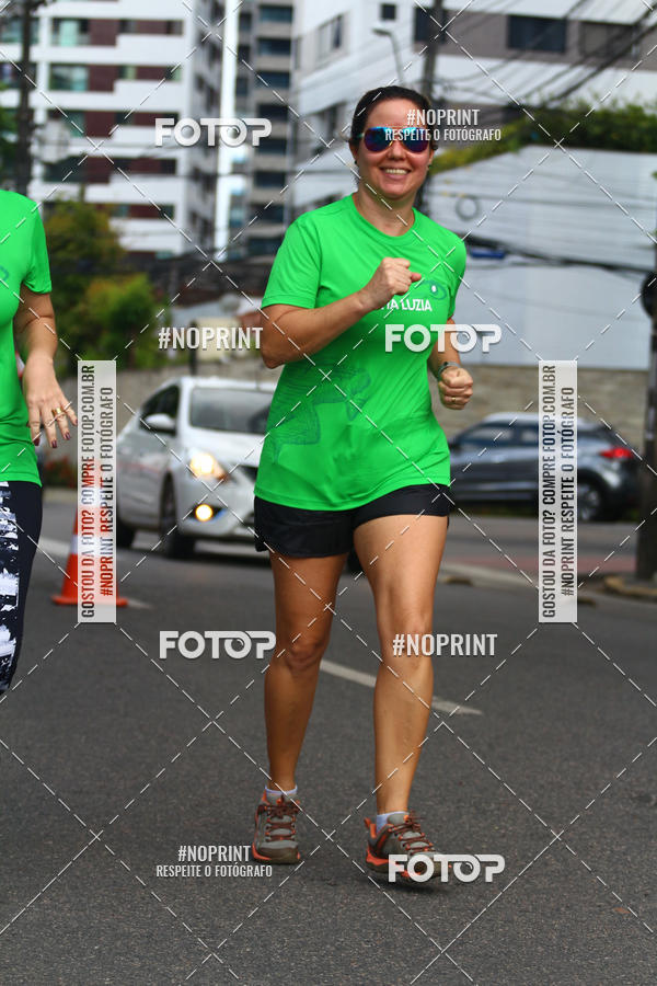 Buy your photos of the eventFOCUS RUNNING 2019 on Fotop