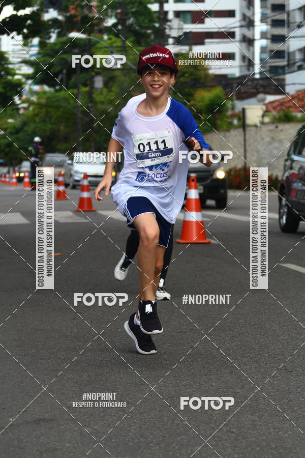 Buy your photos of the eventFOCUS RUNNING 2019 on Fotop