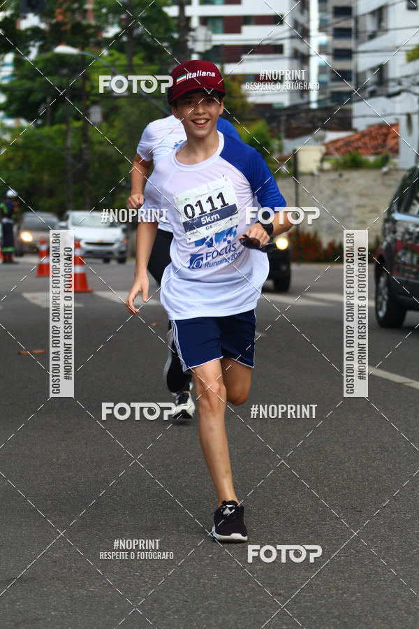 Buy your photos of the eventFOCUS RUNNING 2019 on Fotop