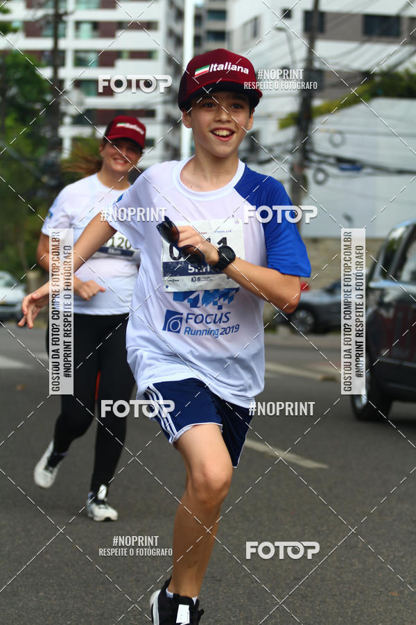 Buy your photos of the eventFOCUS RUNNING 2019 on Fotop