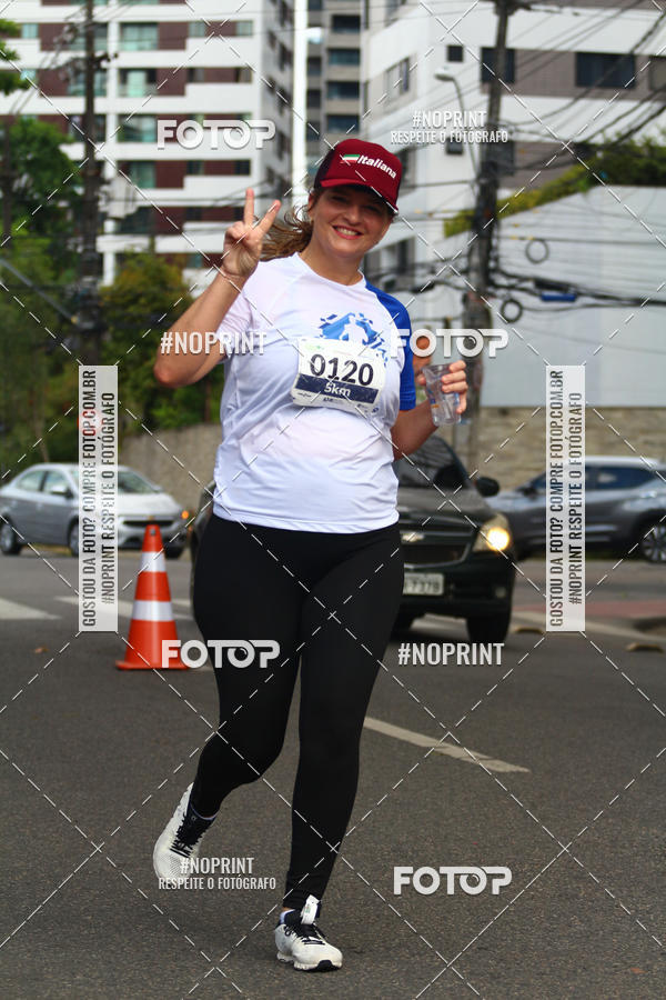 Buy your photos of the eventFOCUS RUNNING 2019 on Fotop