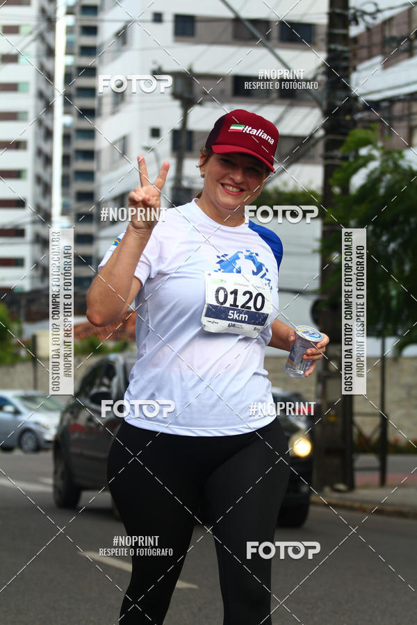 Buy your photos of the eventFOCUS RUNNING 2019 on Fotop