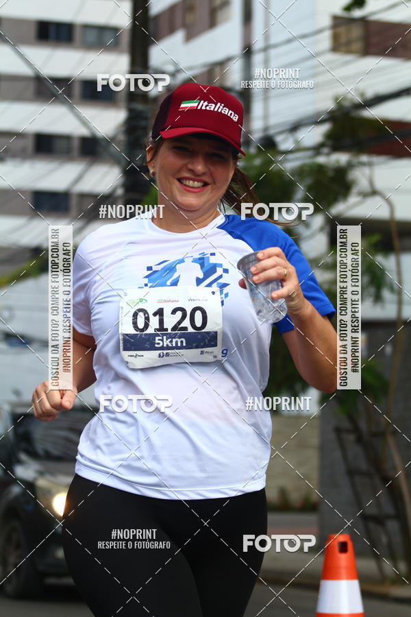 Buy your photos of the eventFOCUS RUNNING 2019 on Fotop