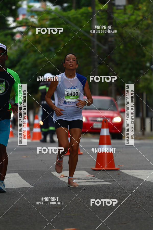 Buy your photos of the eventFOCUS RUNNING 2019 on Fotop