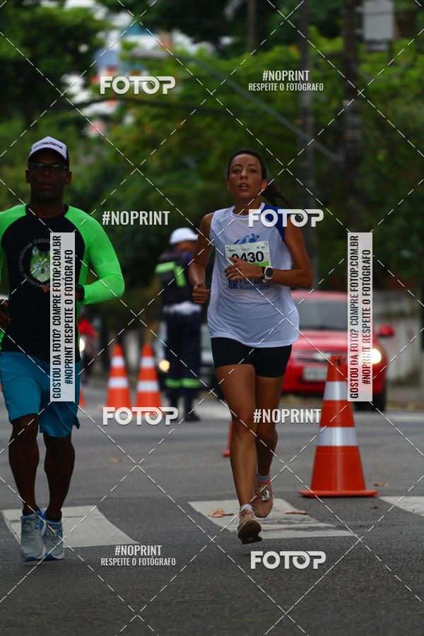 Buy your photos of the eventFOCUS RUNNING 2019 on Fotop