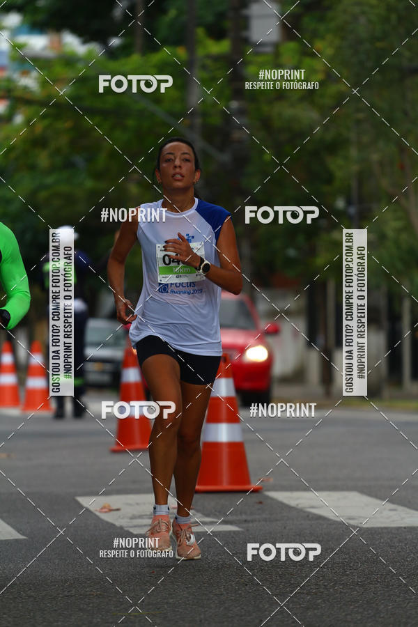 Buy your photos of the eventFOCUS RUNNING 2019 on Fotop