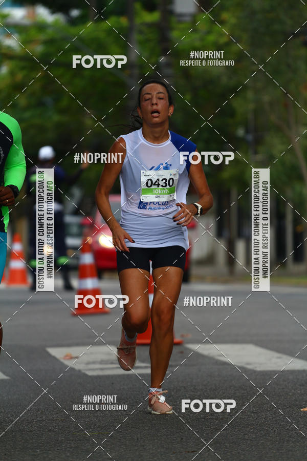 Buy your photos of the eventFOCUS RUNNING 2019 on Fotop