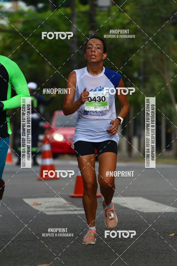 Buy your photos of the eventFOCUS RUNNING 2019 on Fotop