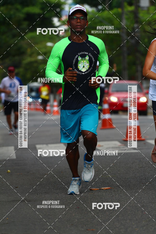 Buy your photos of the eventFOCUS RUNNING 2019 on Fotop