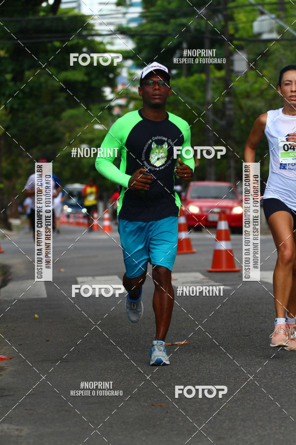 Buy your photos of the eventFOCUS RUNNING 2019 on Fotop