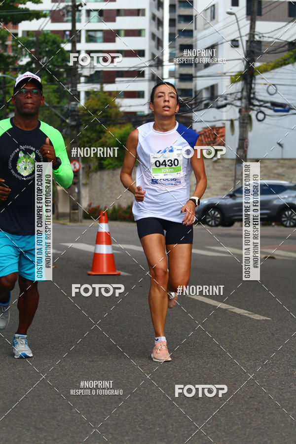 Buy your photos of the eventFOCUS RUNNING 2019 on Fotop