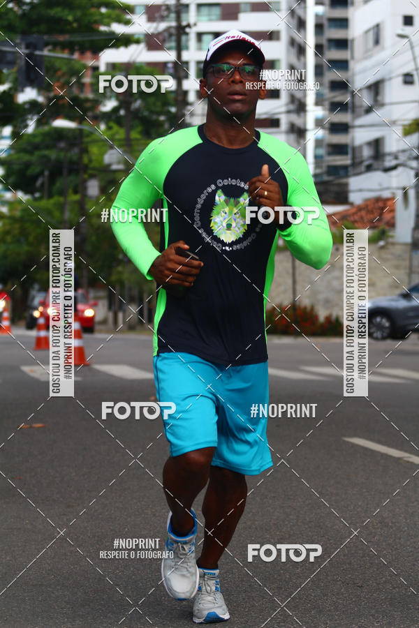 Buy your photos of the eventFOCUS RUNNING 2019 on Fotop