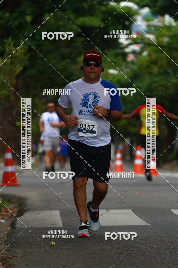 Buy your photos of the eventFOCUS RUNNING 2019 on Fotop