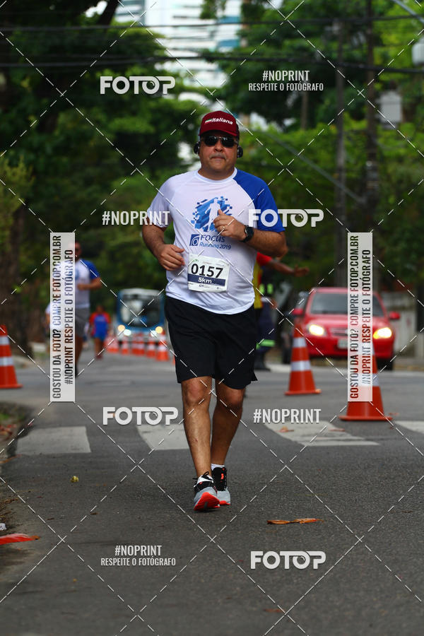 Buy your photos of the eventFOCUS RUNNING 2019 on Fotop