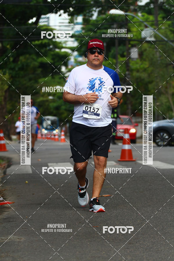 Buy your photos of the eventFOCUS RUNNING 2019 on Fotop