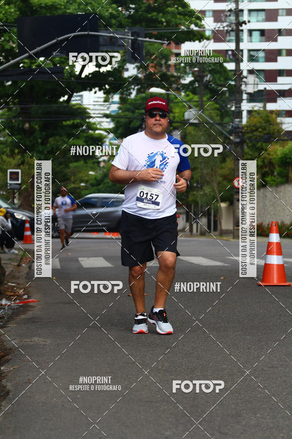 Buy your photos of the eventFOCUS RUNNING 2019 on Fotop