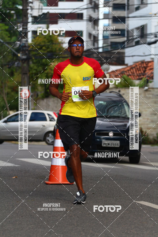 Buy your photos of the eventFOCUS RUNNING 2019 on Fotop