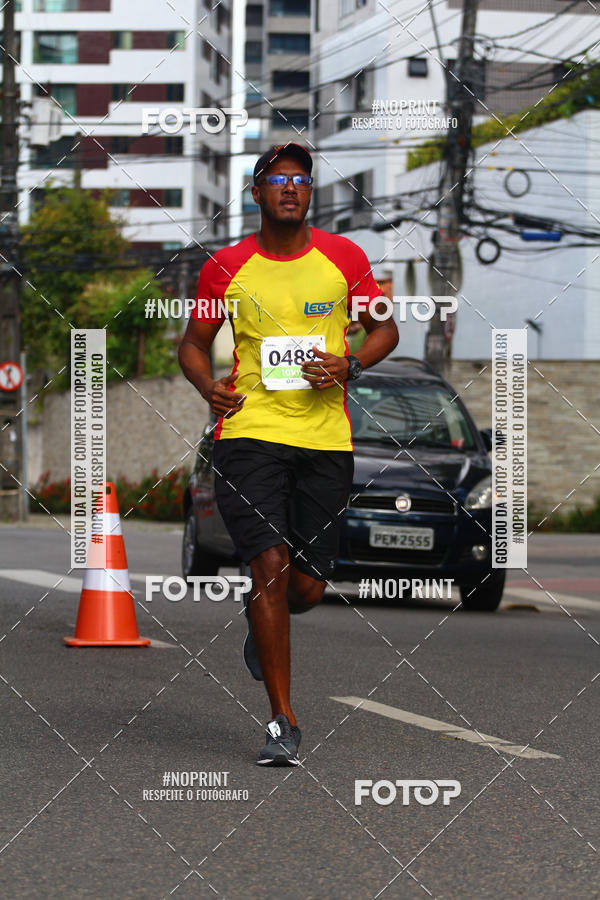 Buy your photos of the eventFOCUS RUNNING 2019 on Fotop