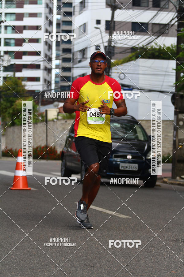 Buy your photos of the eventFOCUS RUNNING 2019 on Fotop