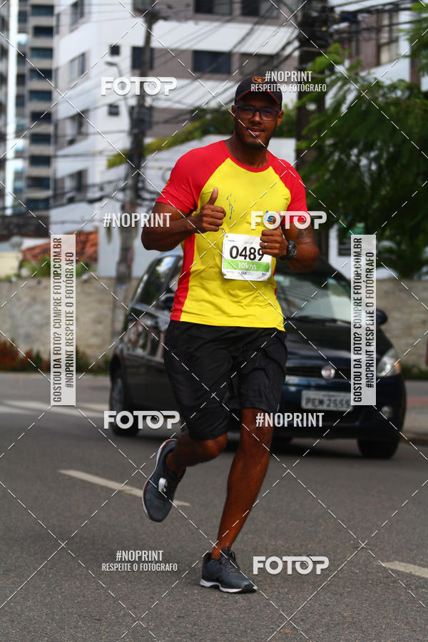 Buy your photos of the eventFOCUS RUNNING 2019 on Fotop