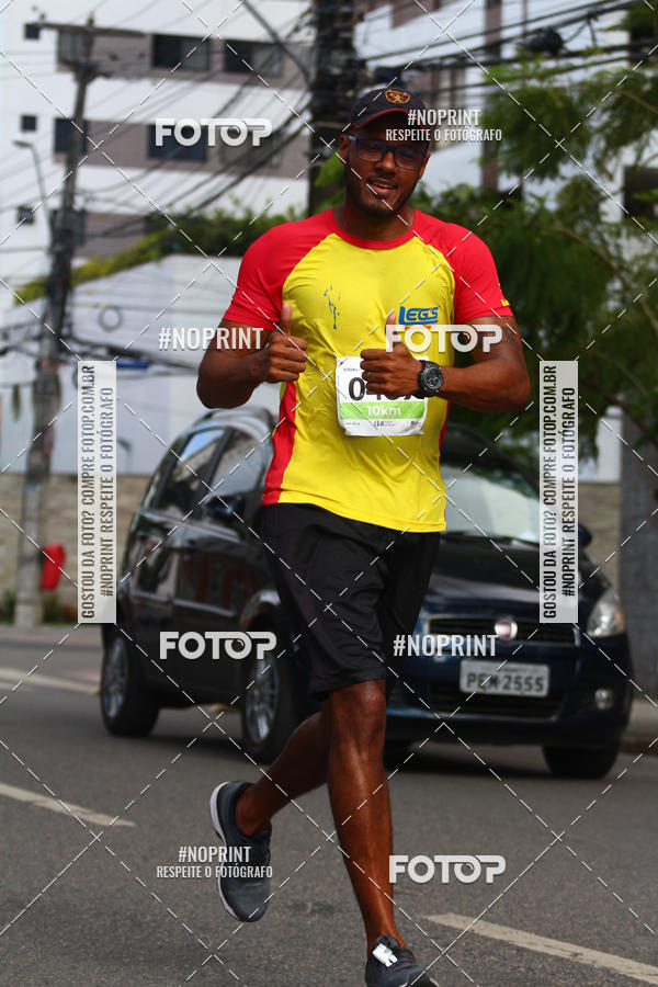 Buy your photos of the eventFOCUS RUNNING 2019 on Fotop