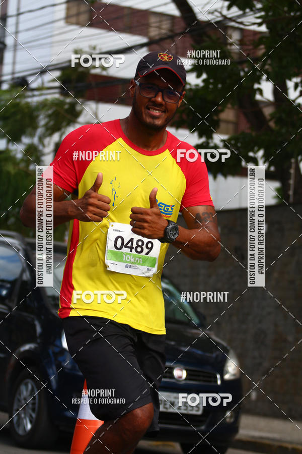 Buy your photos of the eventFOCUS RUNNING 2019 on Fotop