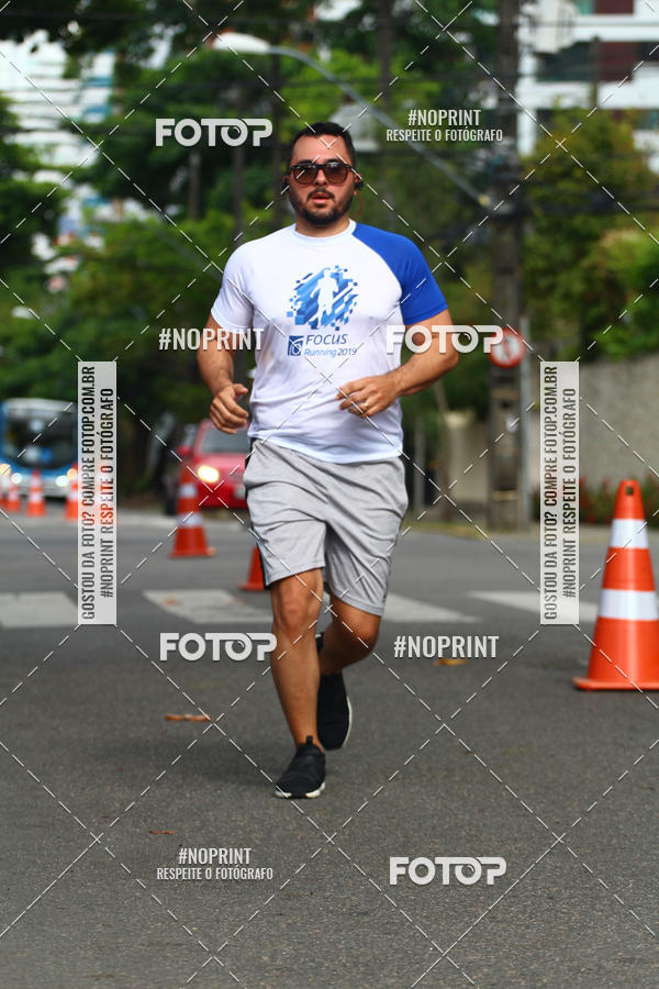 Buy your photos of the eventFOCUS RUNNING 2019 on Fotop