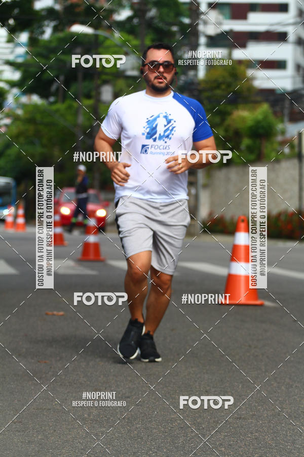 Buy your photos of the eventFOCUS RUNNING 2019 on Fotop