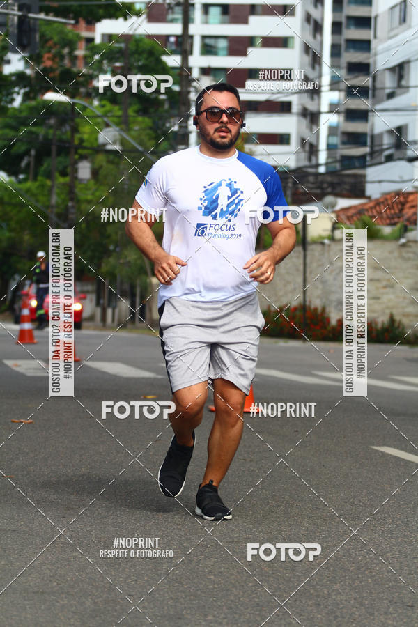 Buy your photos of the eventFOCUS RUNNING 2019 on Fotop