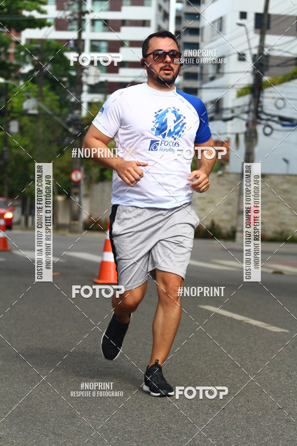 Buy your photos of the eventFOCUS RUNNING 2019 on Fotop