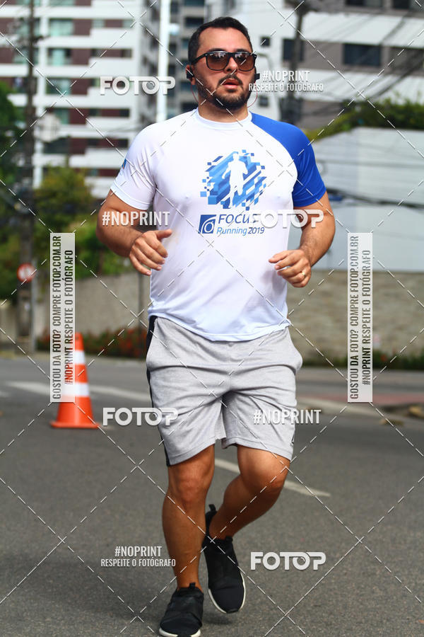 Buy your photos of the eventFOCUS RUNNING 2019 on Fotop