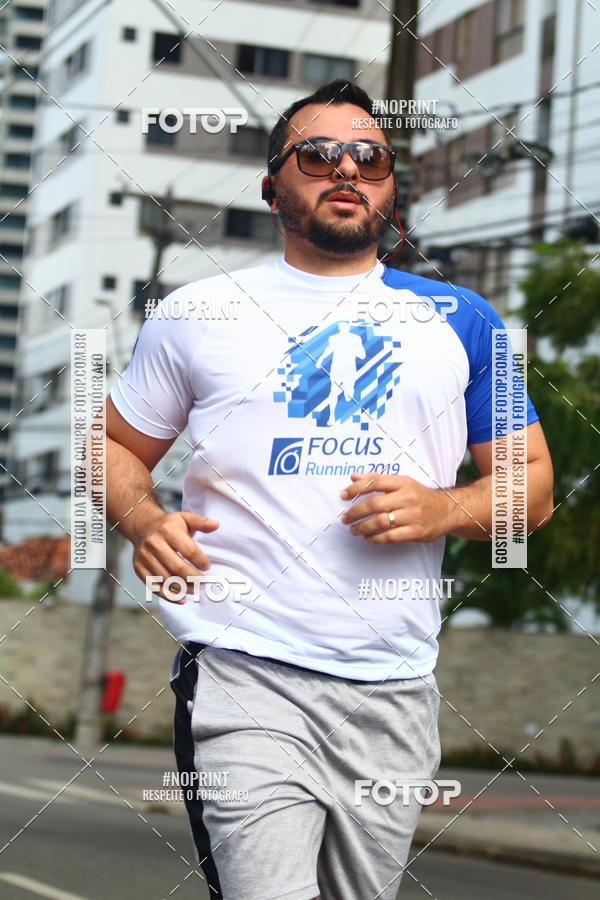 Buy your photos of the eventFOCUS RUNNING 2019 on Fotop