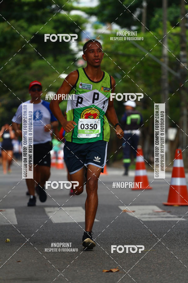 Buy your photos of the eventFOCUS RUNNING 2019 on Fotop