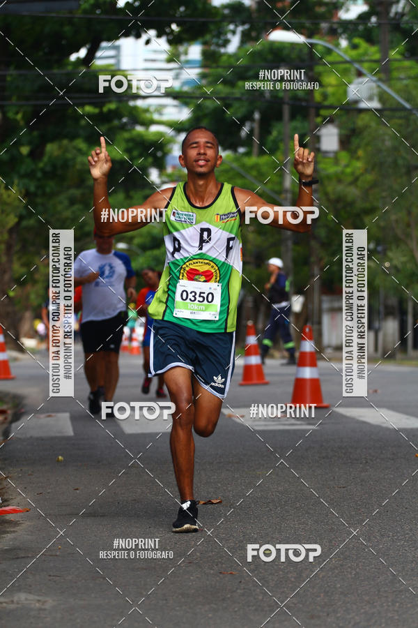 Buy your photos of the eventFOCUS RUNNING 2019 on Fotop