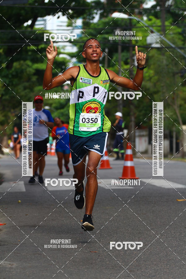 Buy your photos of the eventFOCUS RUNNING 2019 on Fotop