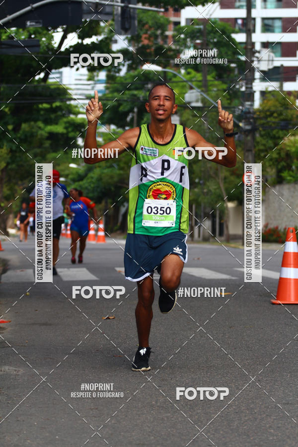 Buy your photos of the eventFOCUS RUNNING 2019 on Fotop