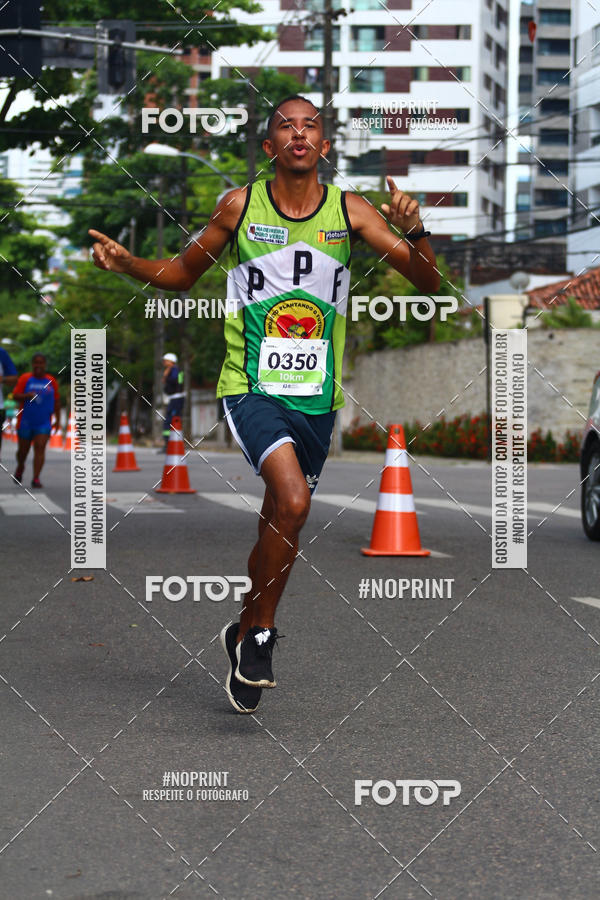 Buy your photos of the eventFOCUS RUNNING 2019 on Fotop