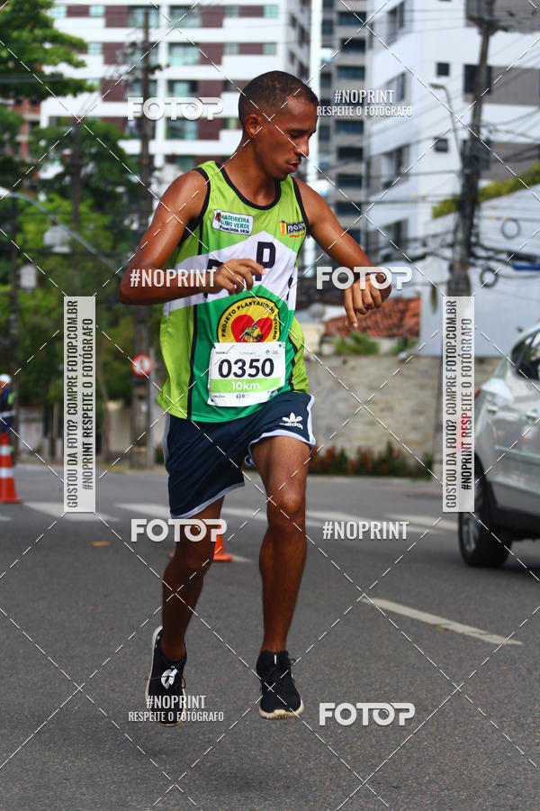 Buy your photos of the eventFOCUS RUNNING 2019 on Fotop