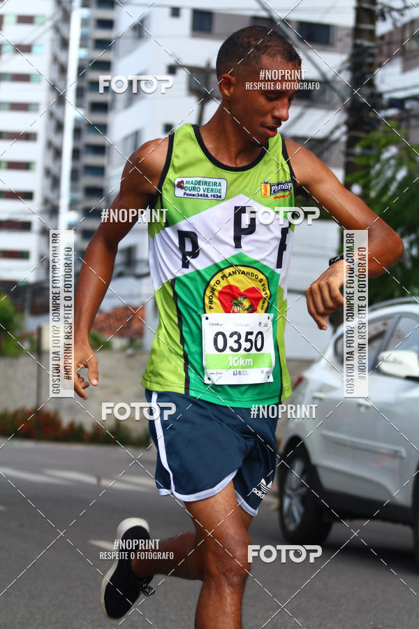 Buy your photos of the eventFOCUS RUNNING 2019 on Fotop