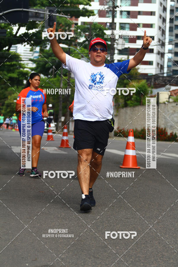 Buy your photos of the eventFOCUS RUNNING 2019 on Fotop