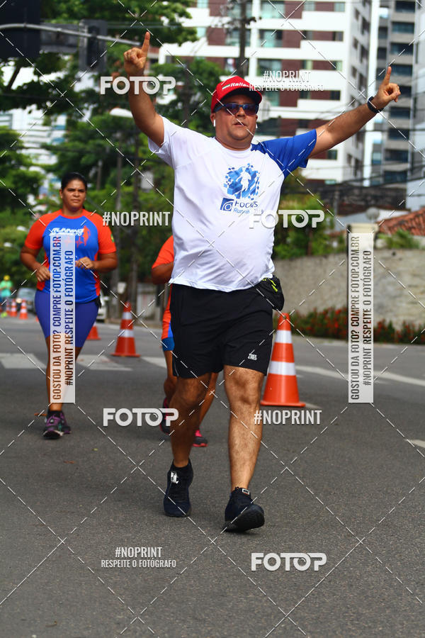 Buy your photos of the eventFOCUS RUNNING 2019 on Fotop