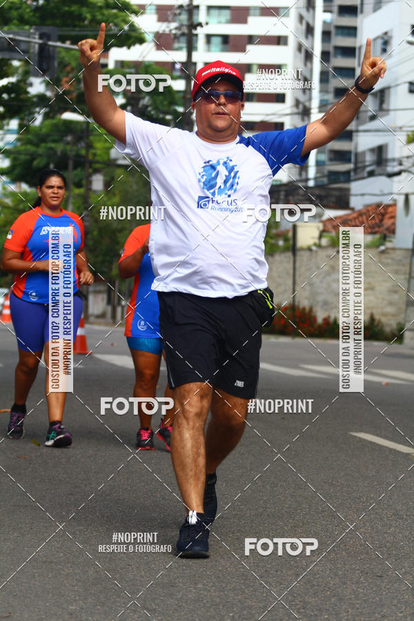 Buy your photos of the eventFOCUS RUNNING 2019 on Fotop