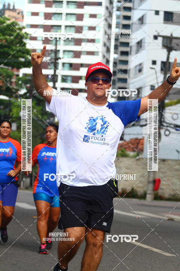 Buy your photos of the eventFOCUS RUNNING 2019 on Fotop