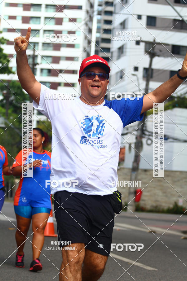 Buy your photos of the eventFOCUS RUNNING 2019 on Fotop