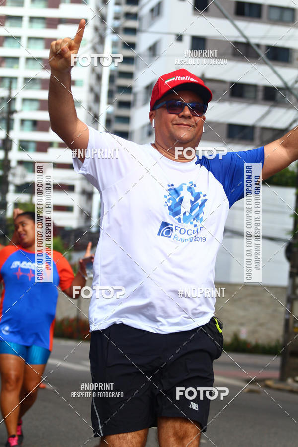 Buy your photos of the eventFOCUS RUNNING 2019 on Fotop